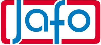 Jafo