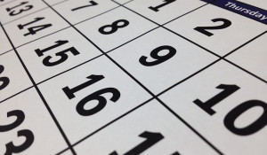 Spotkania z rodzicami 